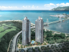 Nhập ten bài viết