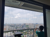 LẮP ĐẶT GIÀN PHƠI TẠI QUẬN TÂN PHÚ