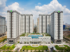 Nhập ten bài viết test