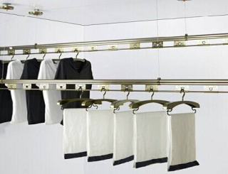 ĐỂ GIÀN PHƠI HOẠT ĐỘNG HIỆU QUẢ VÀ BỀN HƠN