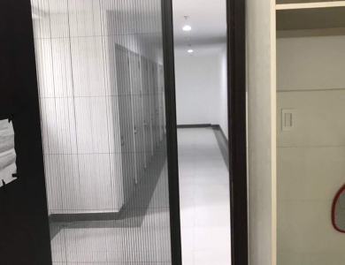 Cửa Lưới Chống Muỗi Mỹ Phước