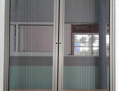 Cửa lưới chống muỗi Vĩnh Hưng