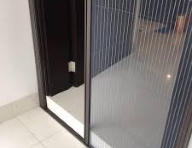 Lưới Chống Muỗi thị xã Bến Cát
