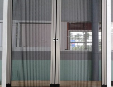 Lưới chống muỗi Huyện Xuyên Mộc