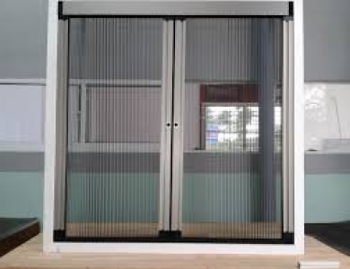 Lưới chống muỗi thị xã Bà Rịa