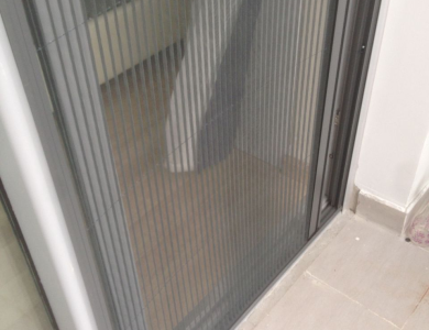 Lưới chống muỗi thị xã Bà Rịa