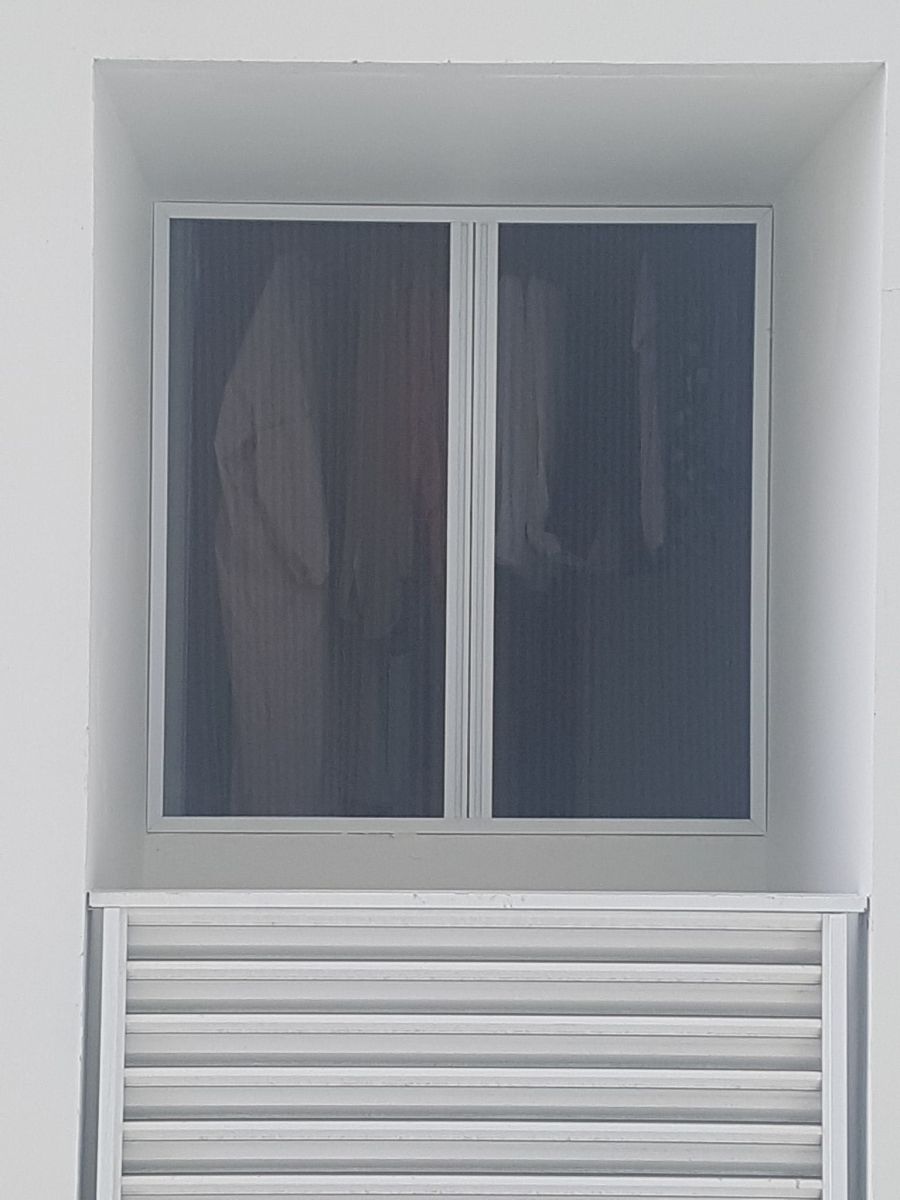 lưới chống muỗi Sóc Trăng