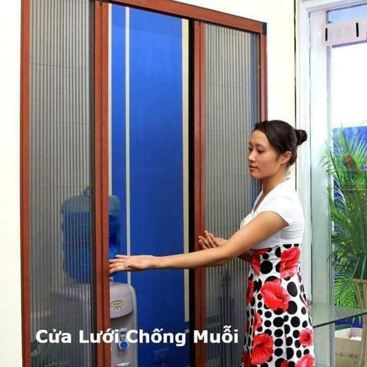 thietbiphoido.com
