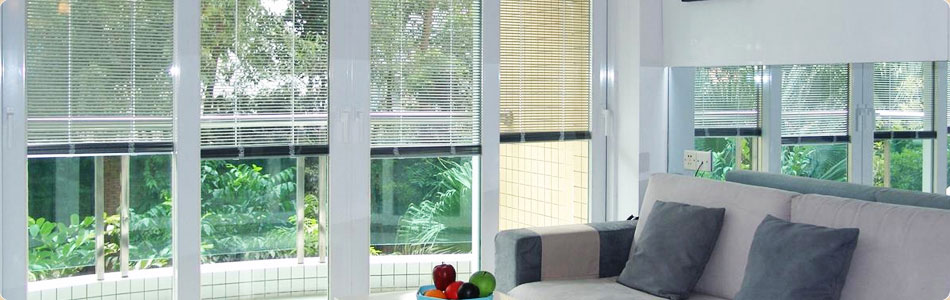 lưới chống muỗi huyện Châu Đức