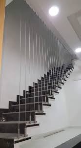 thietbiphoido.com