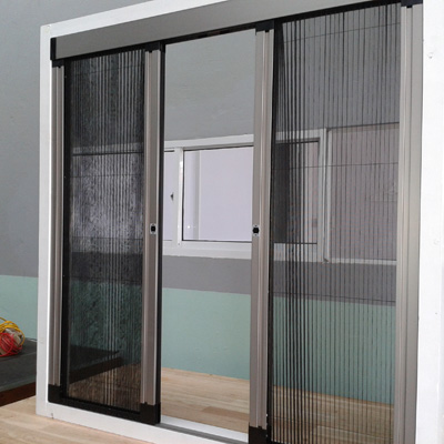 Lưới chống muỗi Vĩnh Hưng
