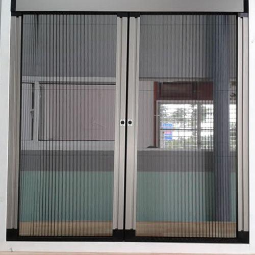 Lưới chống muỗi Vĩnh Hưng