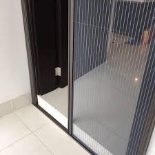 lưới cửa sổ chống muỗi