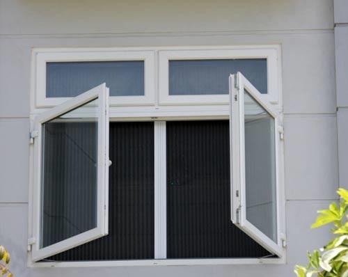 lưới chống muỗi inox giá bao nhiêu