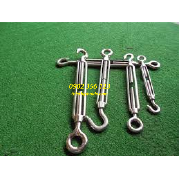 Phụ Kiện Lưới Cáp Cầu Thang Bình Dương