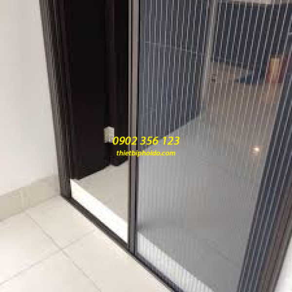 Lưới Chống Muỗi thị xã Bến Cát