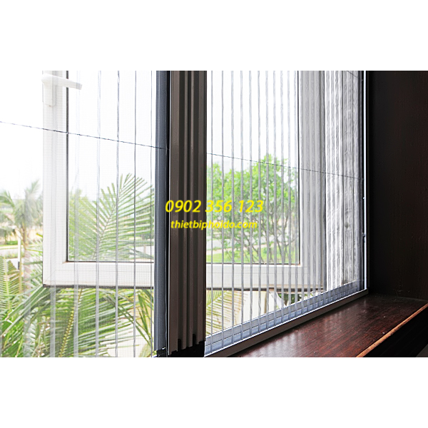Lưới Chống Muỗi thị xã Bến Cát