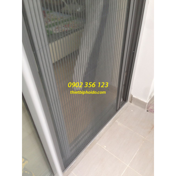 Lưới chống muỗi thị xã Bà Rịa